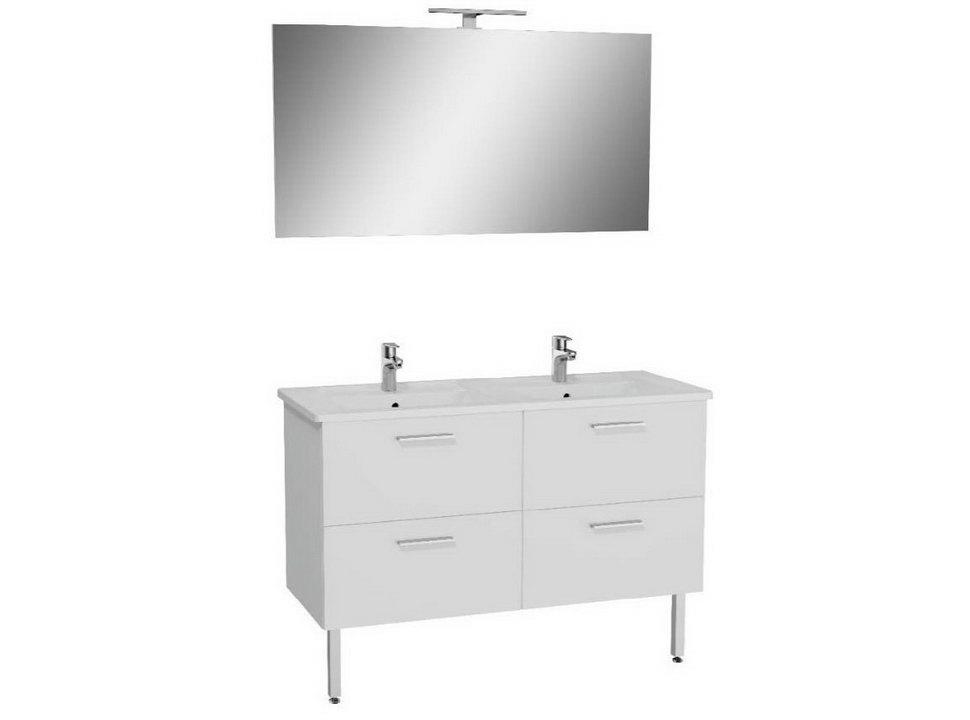 Nab.ING Mia set 120 antrac